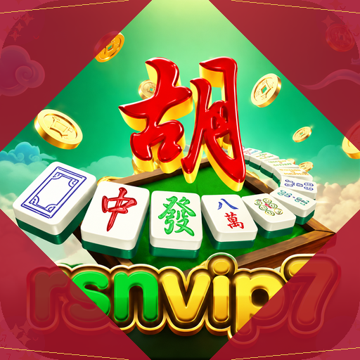 rsnvip7 — galeri pratinjau - APK Resmi